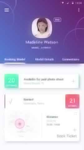 ddos服务器攻击手段软件高质保障的企业定制界面